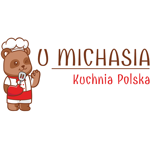 U Michasia Kuchnia Polska - zamów on-line